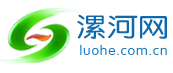 江西省立康科技有限公司1