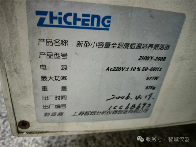 wx_fmt=jpeg&from=appmsg&watermark=1&tp=webp&wxfrom=10005&wx_lazy=1.jpg