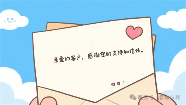 wx_fmt=png&from=appmsg&watermark=1&tp=webp&wxfrom=10005&wx_lazy=1.jpg