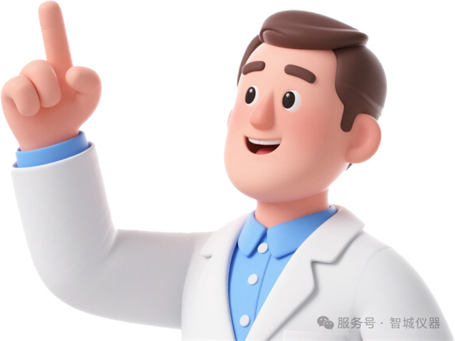 wx_fmt=png&from=appmsg&watermark=1&wxfrom=10005&wx_lazy=1&tp=webp(6).jpg